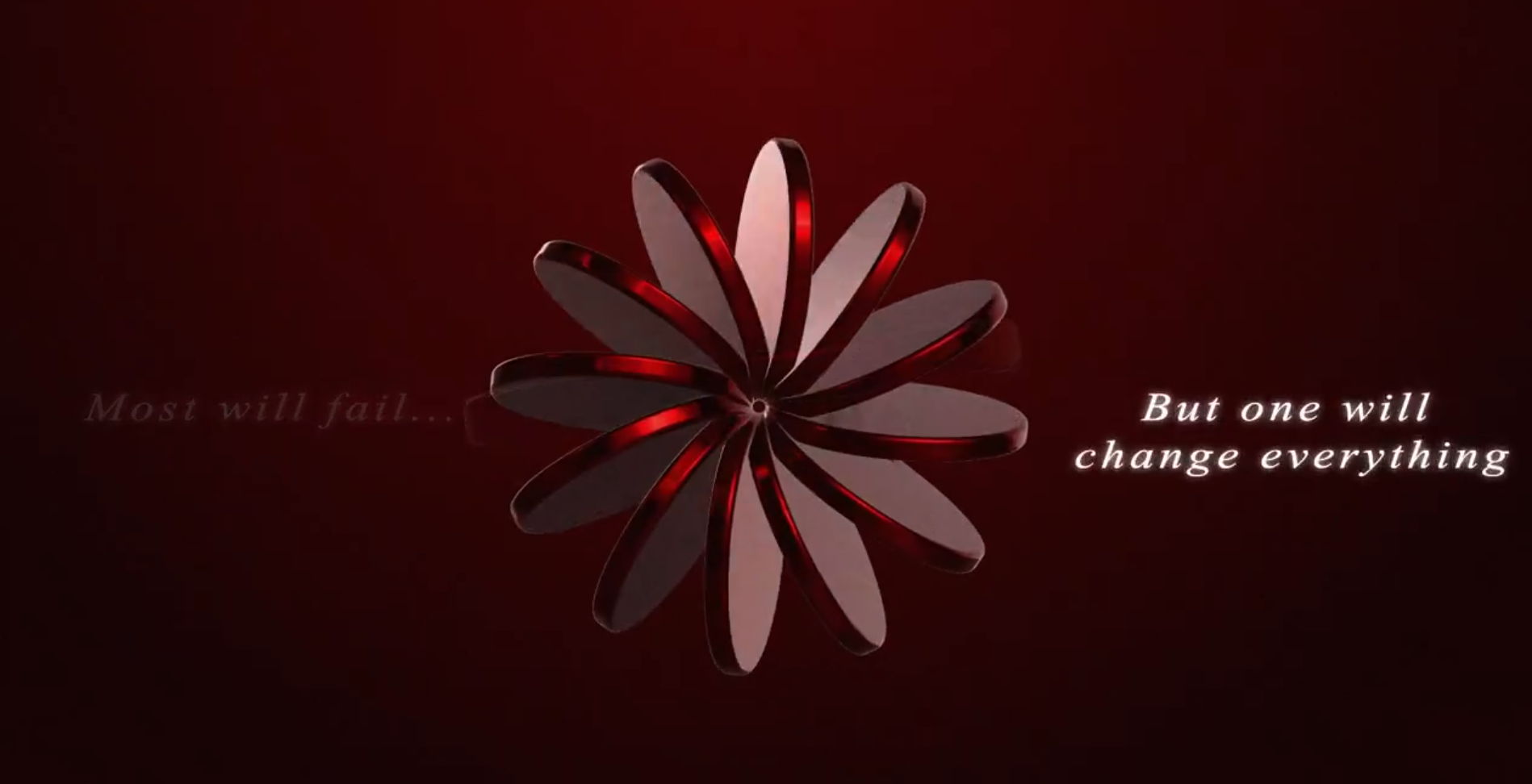 Miniatura: Iman Style Animation