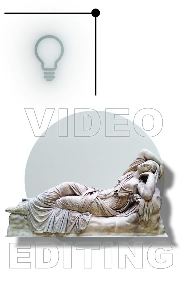 Brand Motion Bumpers